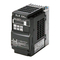 Variadores de Frecuencia Omron MX2 Serie Manual Del Usuario