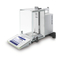 Mettler Toledo Compact Antistatic Kit