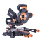 Sierras Evolution R210 SMS Manual De Instrucciones