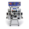 Dispensadores Graco Gusmer GH-2 Manual Del Usuario
