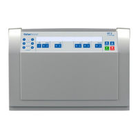 Fisher Scientific Fisherbrand GT2 Instrucciones De Uso
