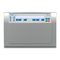 Equipos de Laboratorio Fisher Scientific Fisherbrand GT2 Instrucciones De Uso