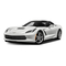 Automóviles Chevrolet Corvette 2015 Manual Del Propietário