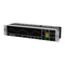 Ecualizadores Estéreo Behringer ULTRAGRAPH DIGITAL DEQ1024 Manual De Uso