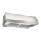 Broan Elite SPE1 Serie