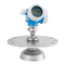 Sensores de Seguridad Endress+Hauser Micropilot FMR56 PROFIBUS PA Manual De Instrucciones