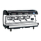 Cafeteras LaCimbali M39 Uso E Instalacion