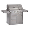 Parrillas Perfect Flame 720-0335 Manual De Uso