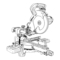 Evolution R210 SMS