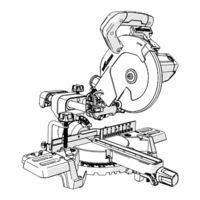 Evolution R210SMS-300 Instrucciones Originales