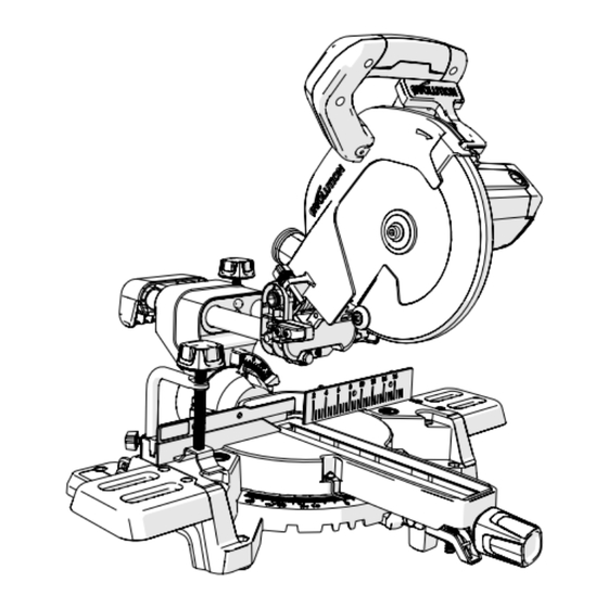 Evolution R210 SMS Instrucciones Originales