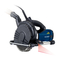Carat SL-1506