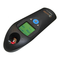 Instrumentos de Medición X-Rite X-RiteDot CTP10 Manual Del Usuario