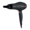 Secadores de Pelo Eldom sieera HT240 Manual De Instrucciones