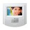 Sistemas de Intercomunicadores FARFISA INTERCOMS myLogic one ML2002C Manual De Instrucciones