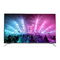 TV LED Philips 7101 Serie Manual De Usuario