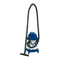 Aspiradoras HERKULES Inox 20 A Manual De Instrucciones