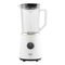 Beko TBN7602W