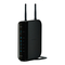 Routers Inalámbricos Belkin F5D8236-4 Manual Del Usuario