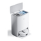 ECOVACS DEEBOT T20 OMNI