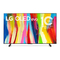 OLED TV LG OLED42C2PSA Manual Del Usuario