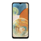 Samsung S236DL