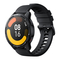 Manual del Xiaomi Watch S1 Active