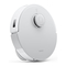 ECOVACS DEEBOT T20 OMNI - Manual del robot aspirador