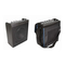 Amplificadores HQ-Power PA100U Manual Del Usuario
