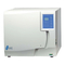 Equipo Medico ACTEON QUAZ 17 l Manual De Uso