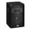 Altavoces Gemini GSM Serie Manual Del Operador