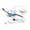 Equipos Dentales Dentsply Sirona Intego Manual Del Operador