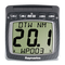 Monitores Raymarine mn100 Manual De Instrucciones