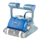 Limpiadores de Piscinas Dolphin Supreme M3 Manual Del Usuario