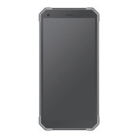 TASKPHONE T20 Manual Del Usuario