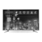 TV LED Polaroid PTV43174KILED Manual Del Usuario