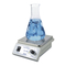 Equipos de Laboratorio bioSan MMS-3000 Manual De Funcionamiento