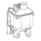 Humidificadores Carel humiSonic Compact Manual Del Usuario