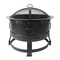 Chimeneas al Aire Libre Pleasant Hearth OFW307R Manual De Instrucciones