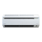 Acondicionadores de Aire Daikin FTXN25KEV1B Manual De Operación
