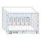 Bosch BT300