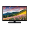 TV LCD Toshiba 24D153DG Serie Manual Del Usuario