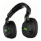 Auriculares HyperX CloudX Flight Guia De Inicio Rapido