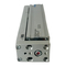 Festo EGSC-BS-KF