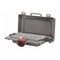 Parrillas TEFAL GRILL'N PACK BG701812 Manual De Instrucciones