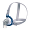 ResMed 61106