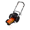Echo WT-1610