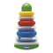 Chicco 63259