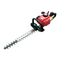 Recortadoras Maruyama HT230 Manual Del Propietario - Operador