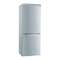 Refrigeradores Hotpoint Ariston NMBL 1920 FW/HA Manual Del Usuario